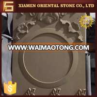 marble granite stonefor carving sculpture interior decorative wall tile