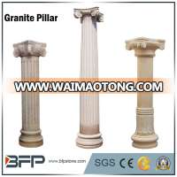 High Level Roman Column Pillar, Marble Pillar