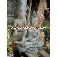 buddha statue for sale Stone Buddha