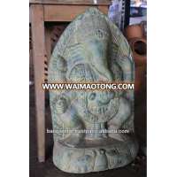 Ganesha idol Statues ganesha stone statue for sale