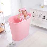 China wholesale websites Home Used Adult white bathtub 81cm