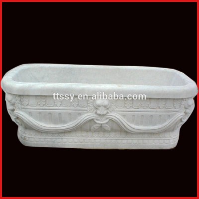 Used Cast Iron Bathtubs For Sale